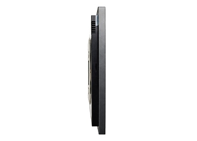 Joker HD Wi-Fi (Black) XL